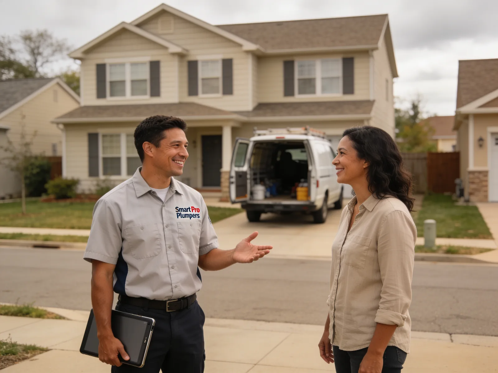 Water Heater Repair Acampo, CA FAQs
